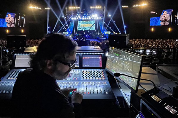 Ah Mix核心优势图片